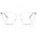 RAY BAN RX7246 8388